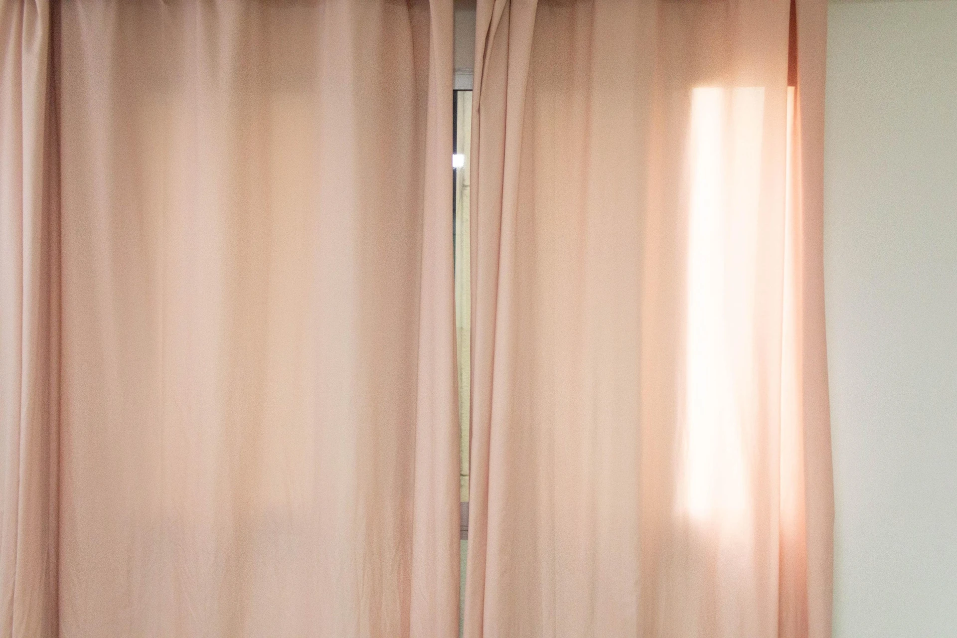 Apartamento com espaço de home office, Campo Grande — photo 19