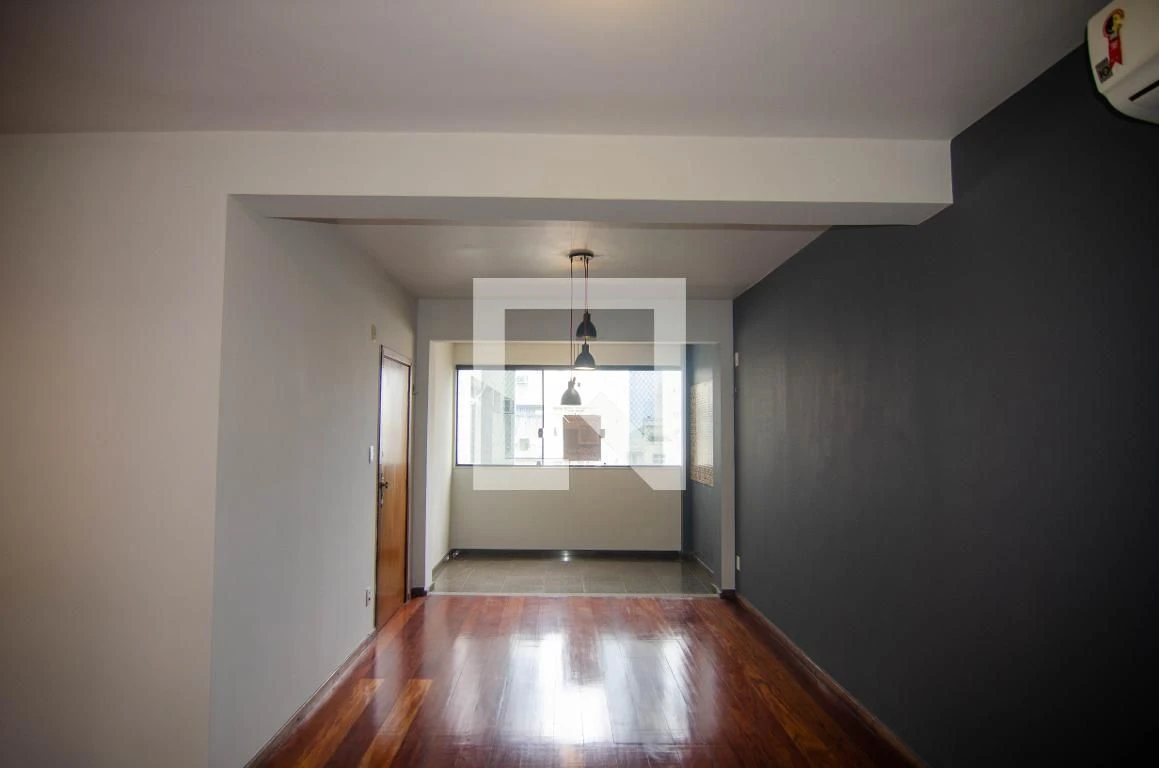Apartamento sem mobília com 4 quartos e 4 banheiros — photo 27
