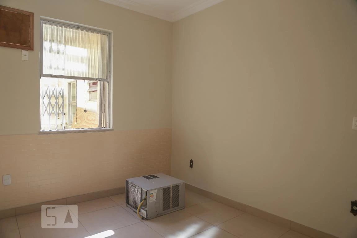 Casa com cozinha separada, 4 quartos e 3 banheiros — photo 40