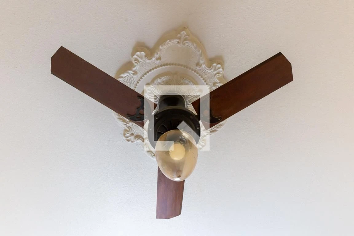 Apartamento de 2 dormitorios con barbacoa privada — photo 34