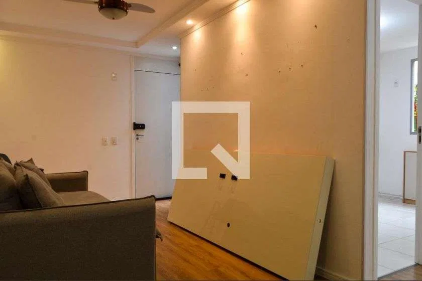 Квартира 80 м² з 2 спальнями та кухнею-вітальнею — photo 24