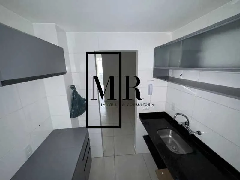 Apartamento de 1 quarto com box de vidro e aquecimento a gás — photo 25