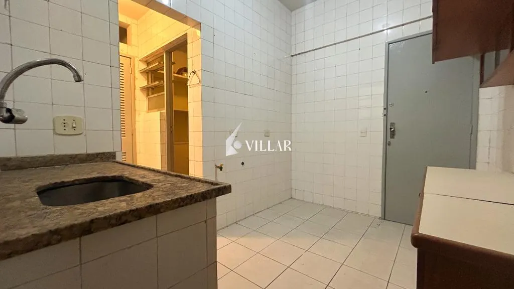 Rental apartment with 2 bedrooms and 73 m² — photo 10