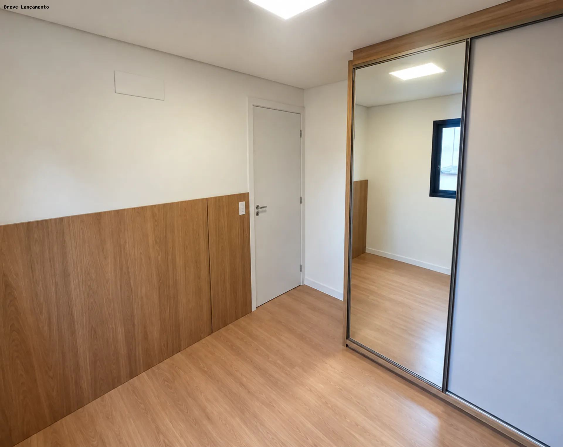 Apartamento de 53 m² con 2 dormitorios y 1 plaza — photo 7