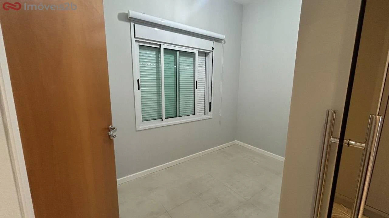 3 en-suite bedroom apartment with gourmet balcony 206 m² — photo 8