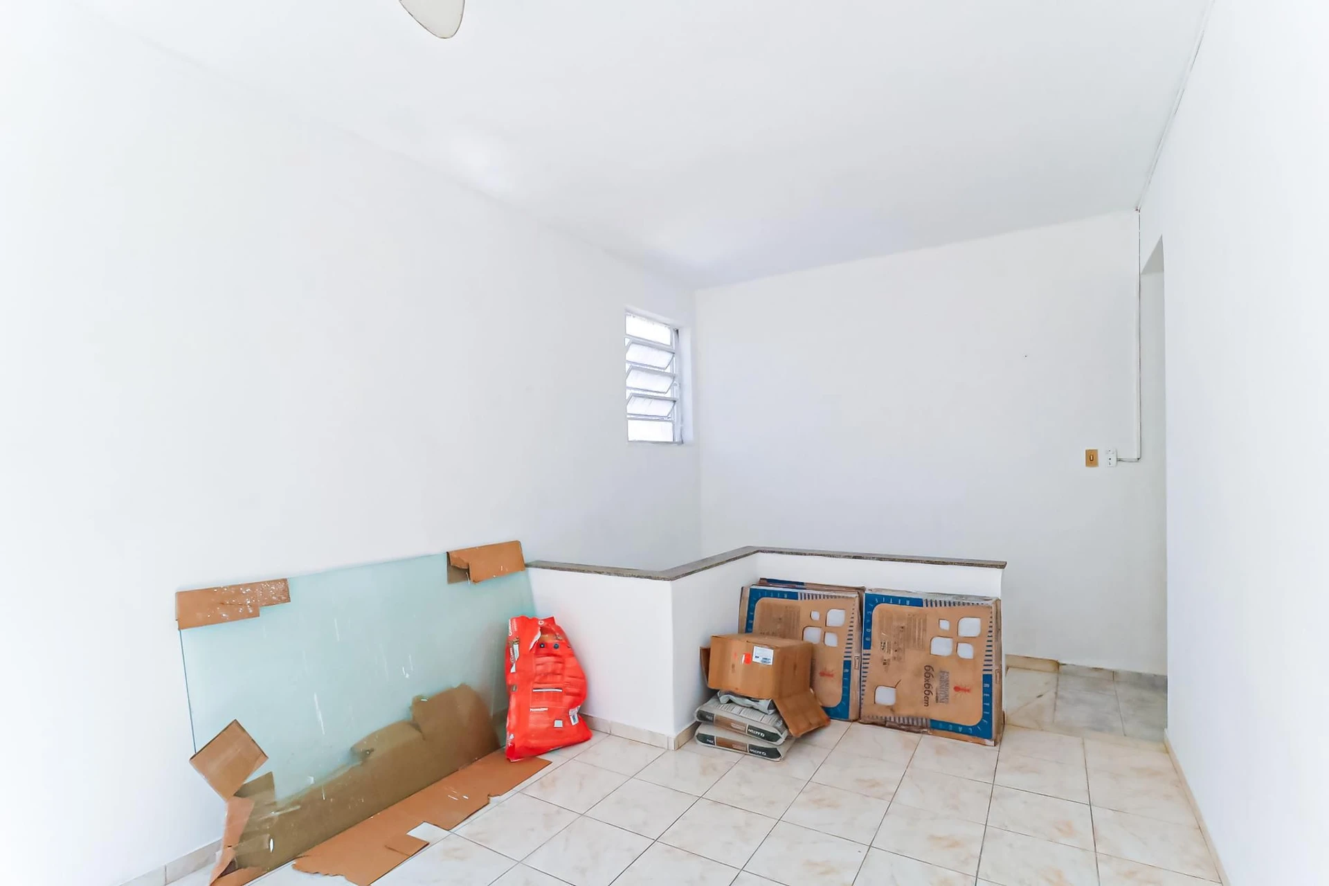Rental apartment with 2 bedrooms and 1 bathroom — photo 22