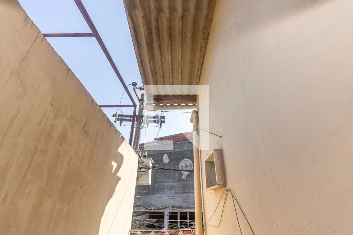 Apartamento de 1 quarto e 70 m² — photo 13