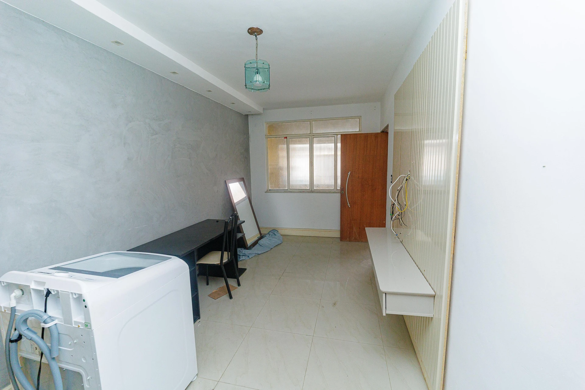 Casa de 208 m² con jardín y espacio de home office — photo 21