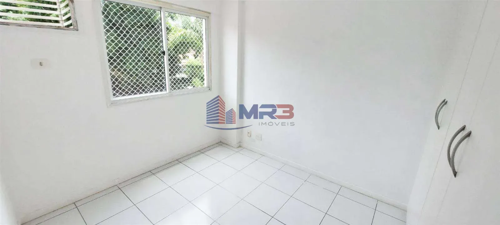 2-bedroom apartment, 1 with its own bathroom, 57 m² — photo 26