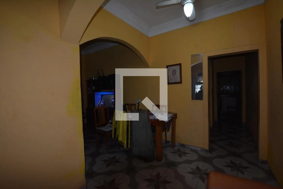 Casa amueblada con 4 dormitorios y jardín privado — photo 45