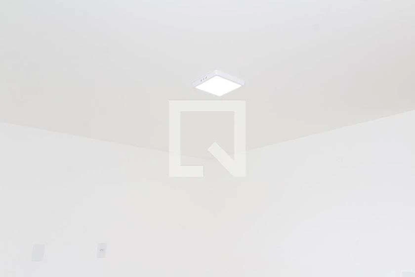 Rental apartment with 80 m², 2 bedrooms and parking — photo 27