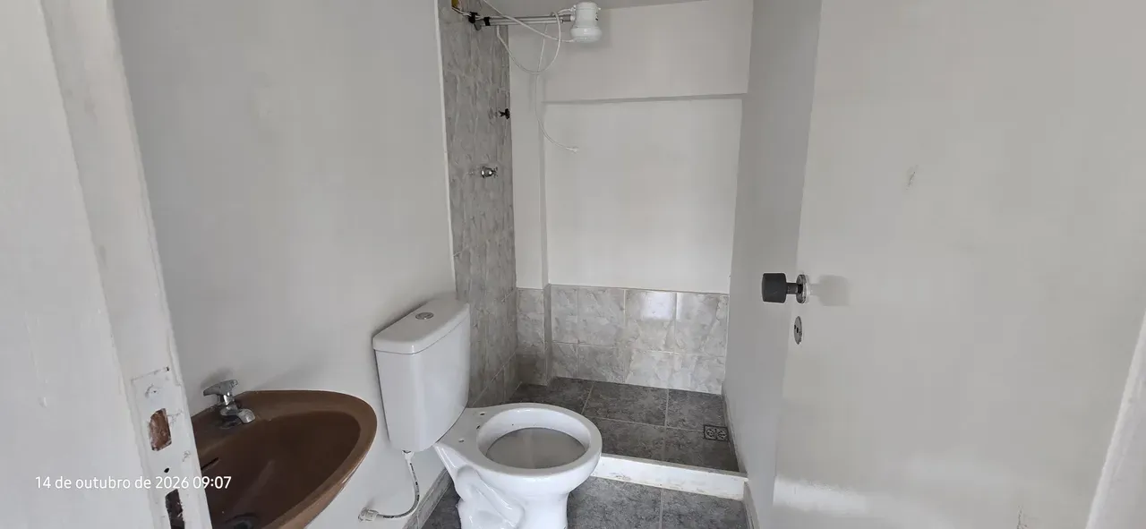 2-bedroom apartment, 60 m² — photo 6