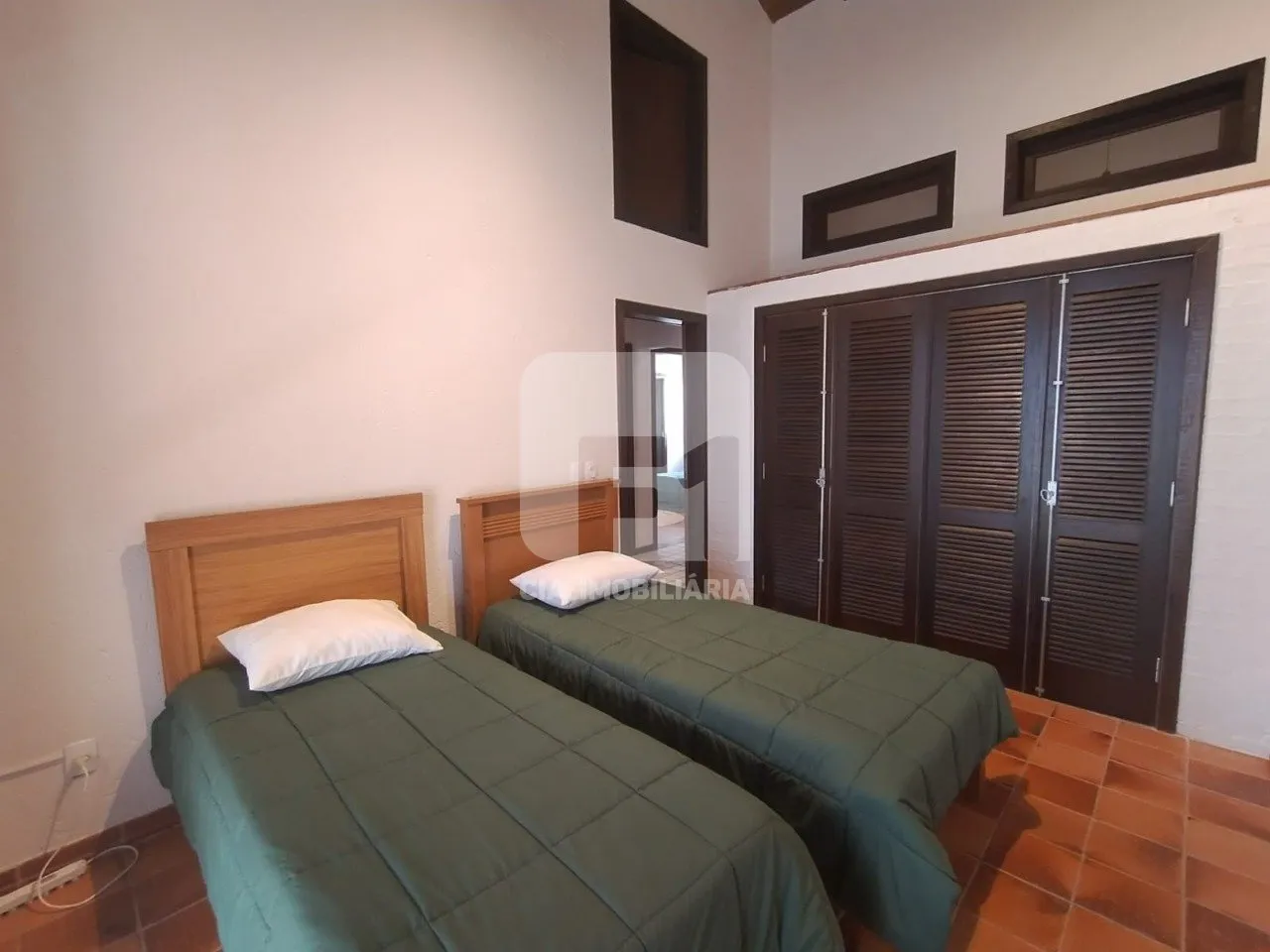 Casa amueblada en condominio con 4 dormitorios y 680 m² — photo 11