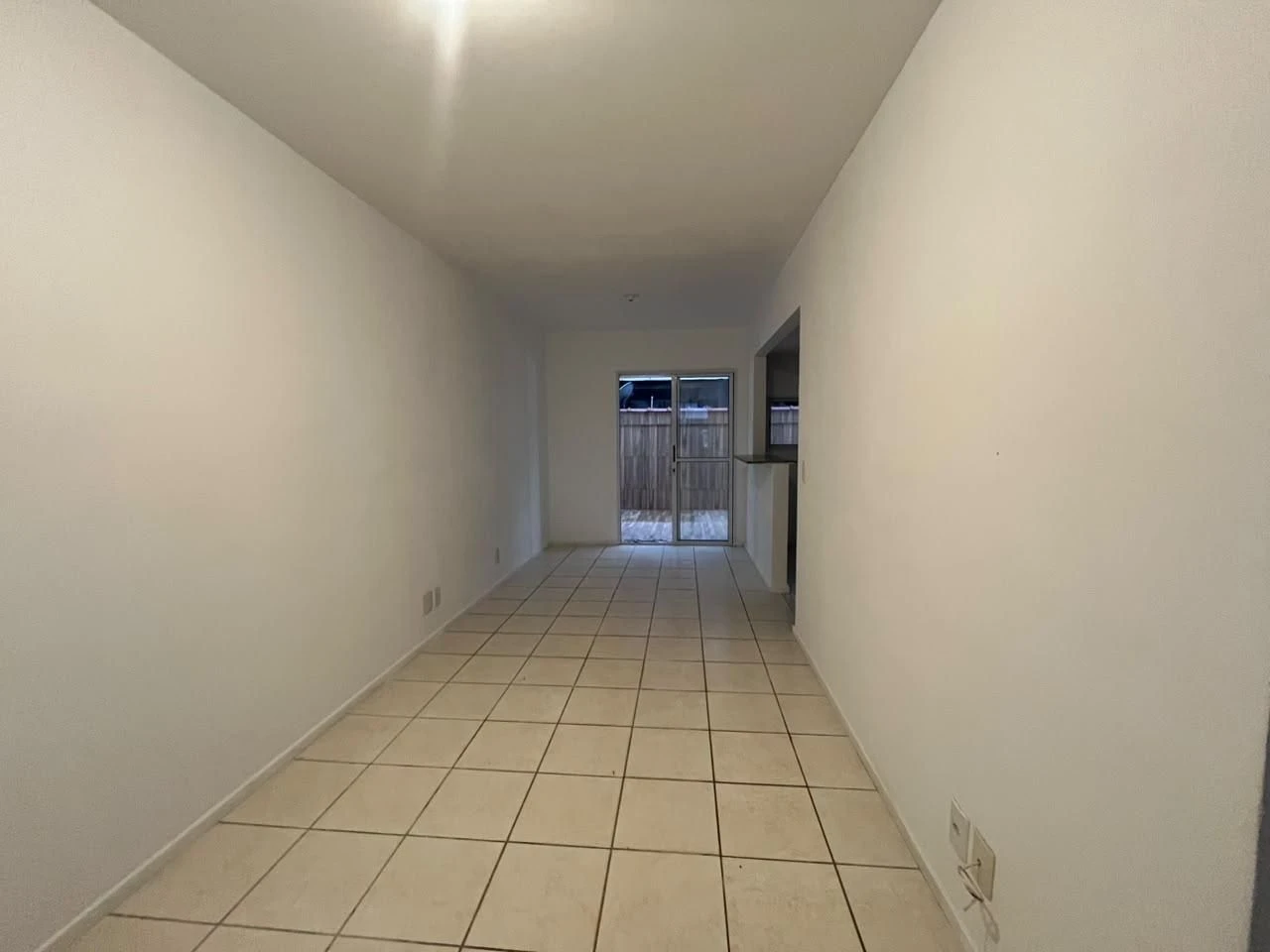 Casa de 3 dormitorios, 1 con baño propio, 85 m² — photo 23
