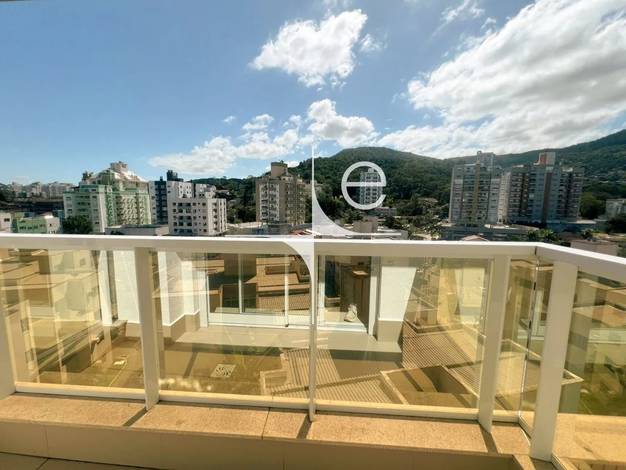 Apartamento de 2 dormitorios con 1 suite, 76 m² y 5º piso — photo 12