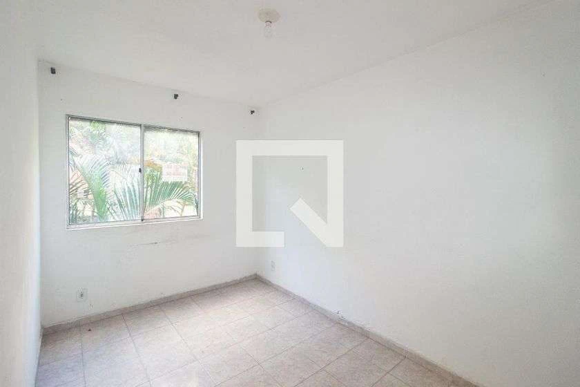 Rental apartment with 2 bedrooms and 60 m² — photo 10