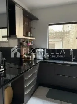 Furnished house, 620 m², with a water view — photo 2
