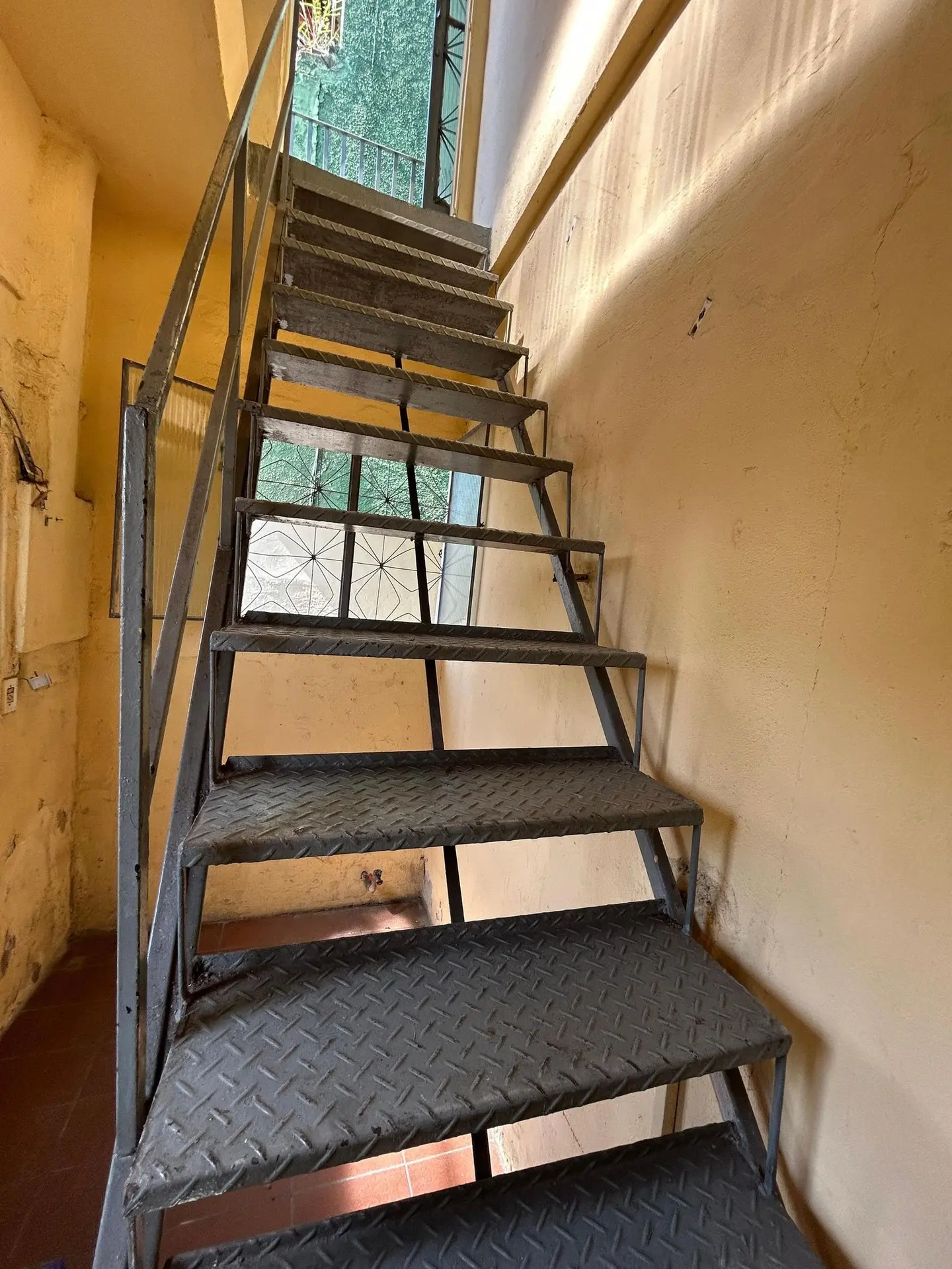 Будинок: 1 спальня, 44 м² — photo 26
