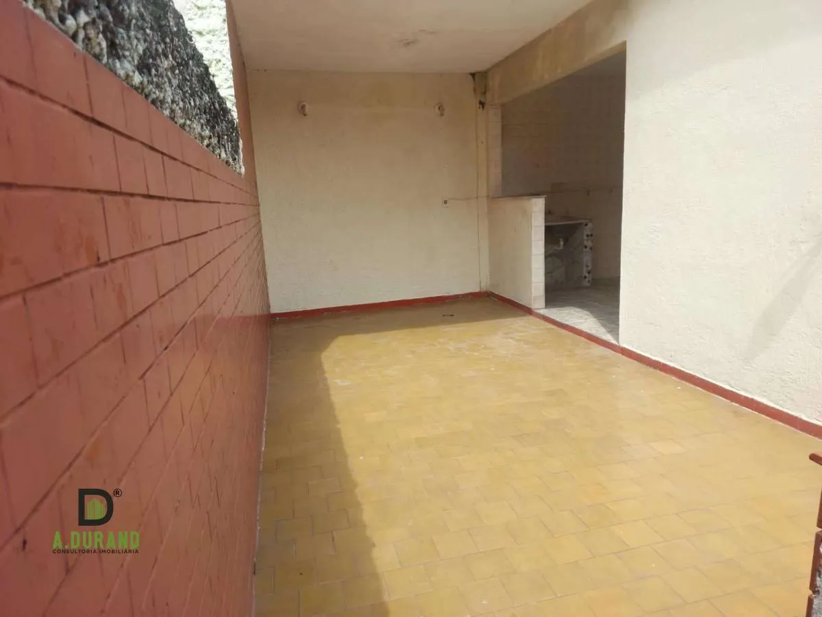 Дом: 2 спальни, 65 м² — photo 9