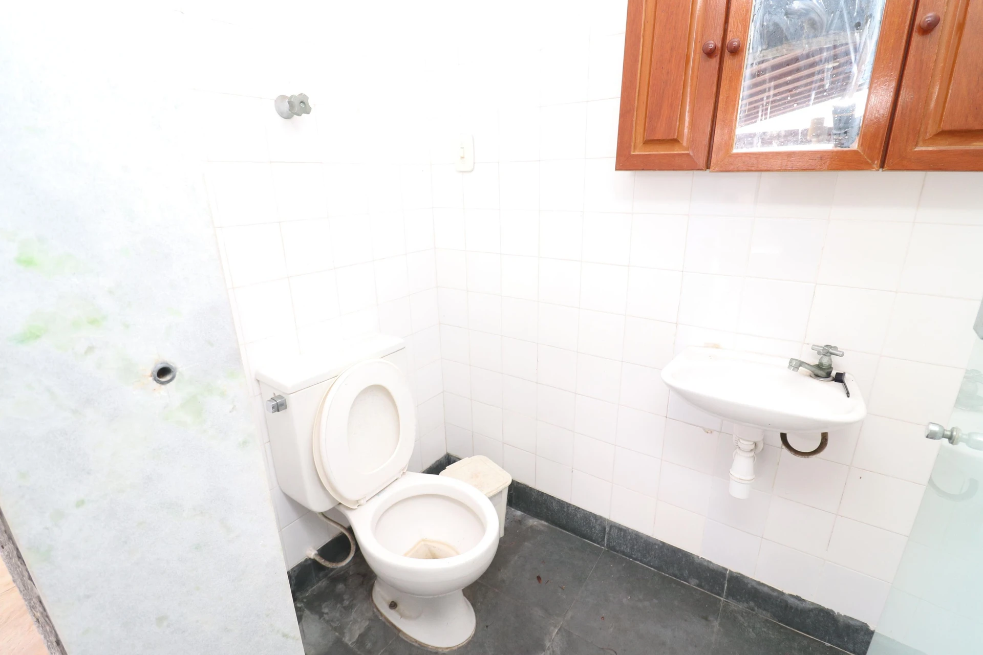 Vestidor y 5 dormitorios: casa de 420 m² — photo 3