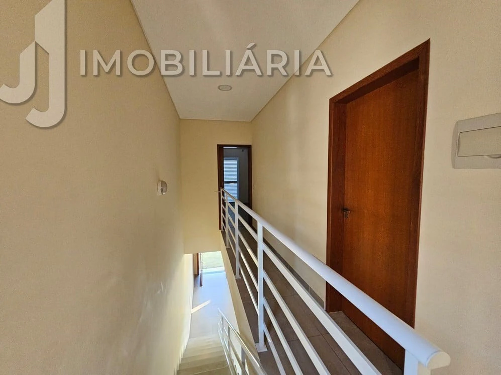 Балкон с грилем и 3 спальни: дом 136 м² — photo 3