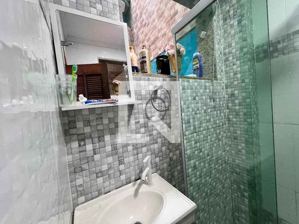 Дом в аренду с 2 спальнями и приватным садом — photo 24