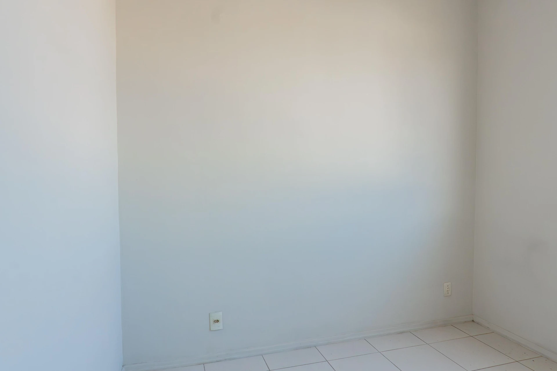Apartment, 65 m², with a mountain view — photo 32