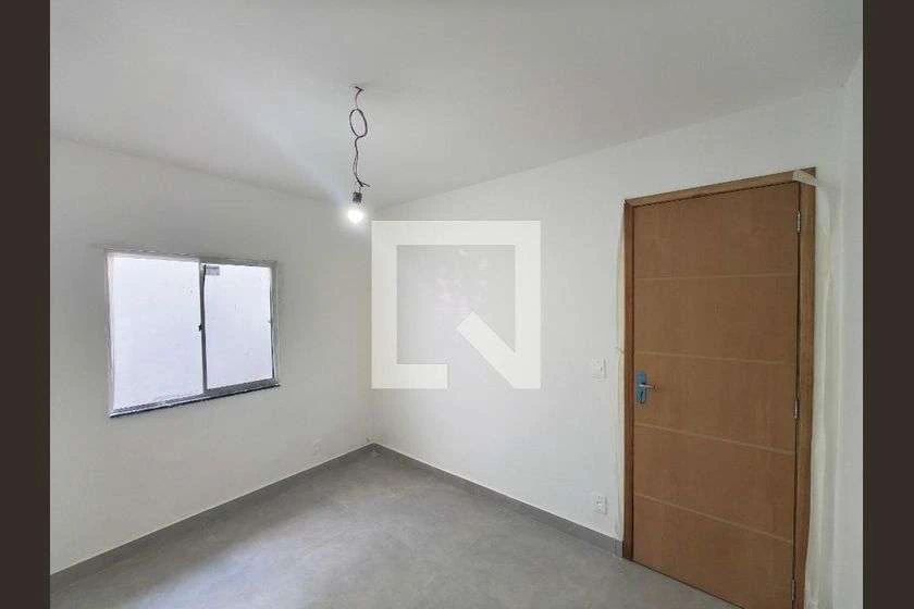 Casa em condomínio com 2 quartos e varanda — photo 21