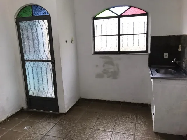 Casa de 1 quarto e 45 m² — photo 8