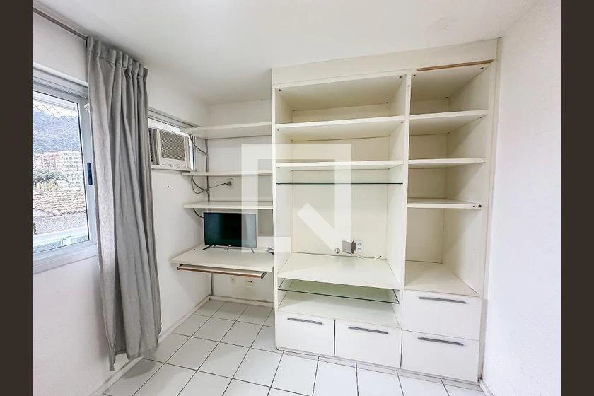 2 quartos e vista para as montanhas: apartamento de 62 m² — photo 47