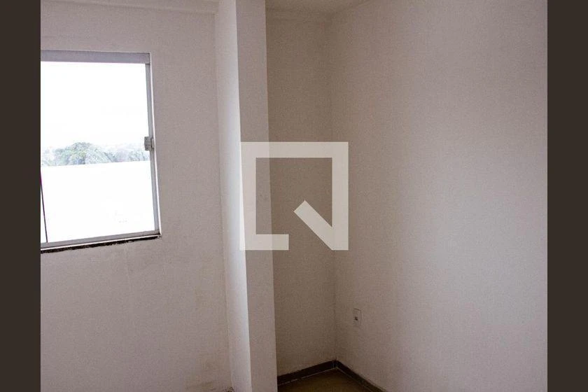 Rental apartment with 2 bedrooms and 53 m² — photo 15