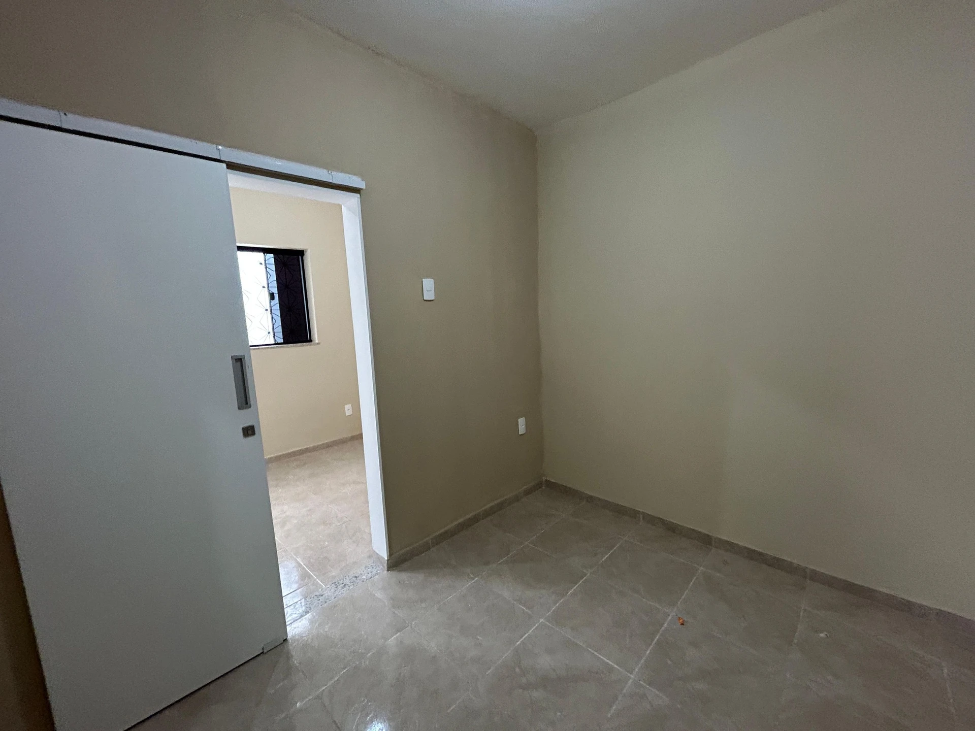 One-bedroom, 35 m² house in Rio de Janeiro — photo 14