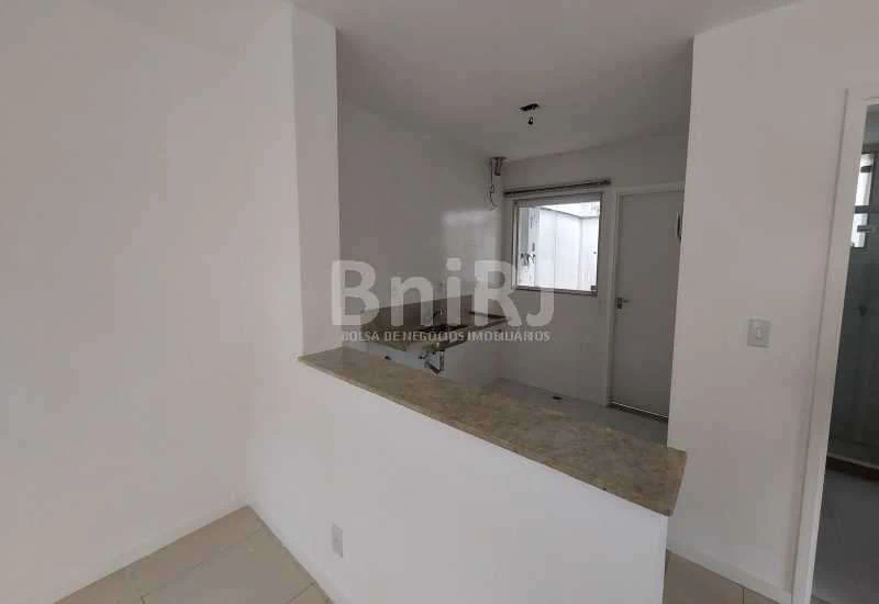 Duplex house with 3 bedrooms and 124 m² in great shape — photo 24