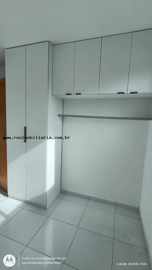 Квартира: 2 спальні, 54 м² — photo 26