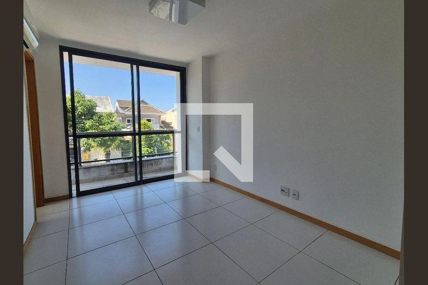 Casa em condomínio com 4 suítes e 150 m² — photo 31