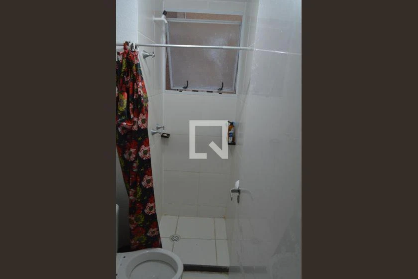 2-bedroom apartment 41 m² with 1 parking space — photo 26