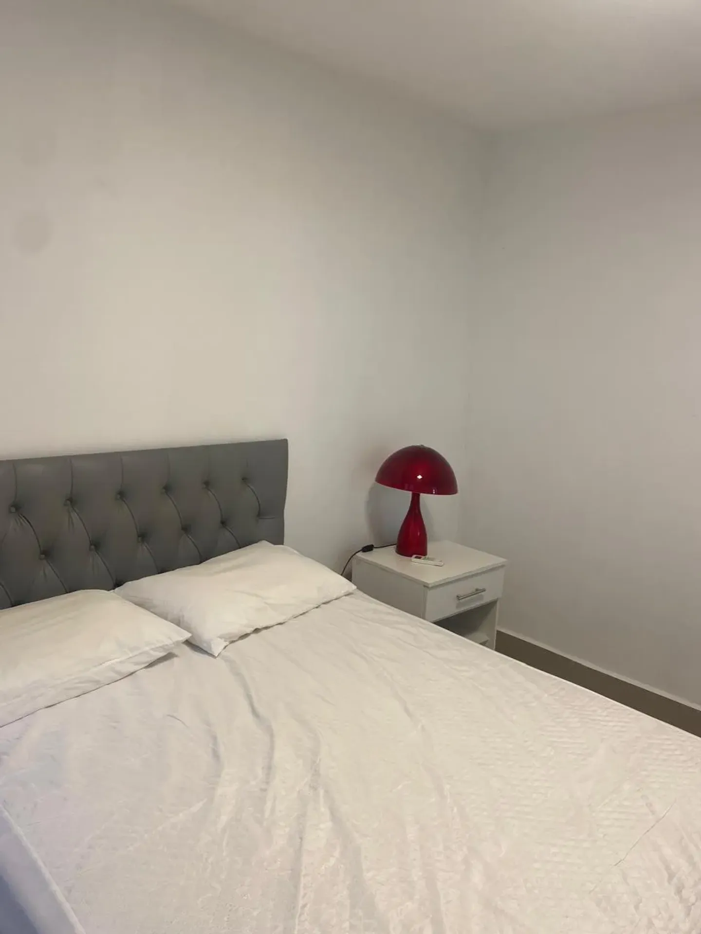 Departamento amueblado, 70 m², con espacio de home office — photo 39