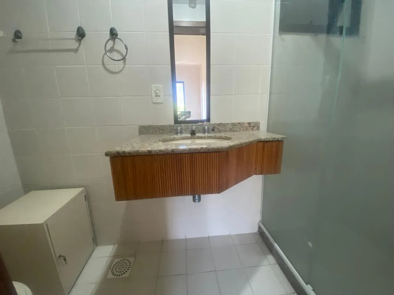 Apartamento para aluguel com 77 m², 2 quartos e 2 banheiros — photo 4