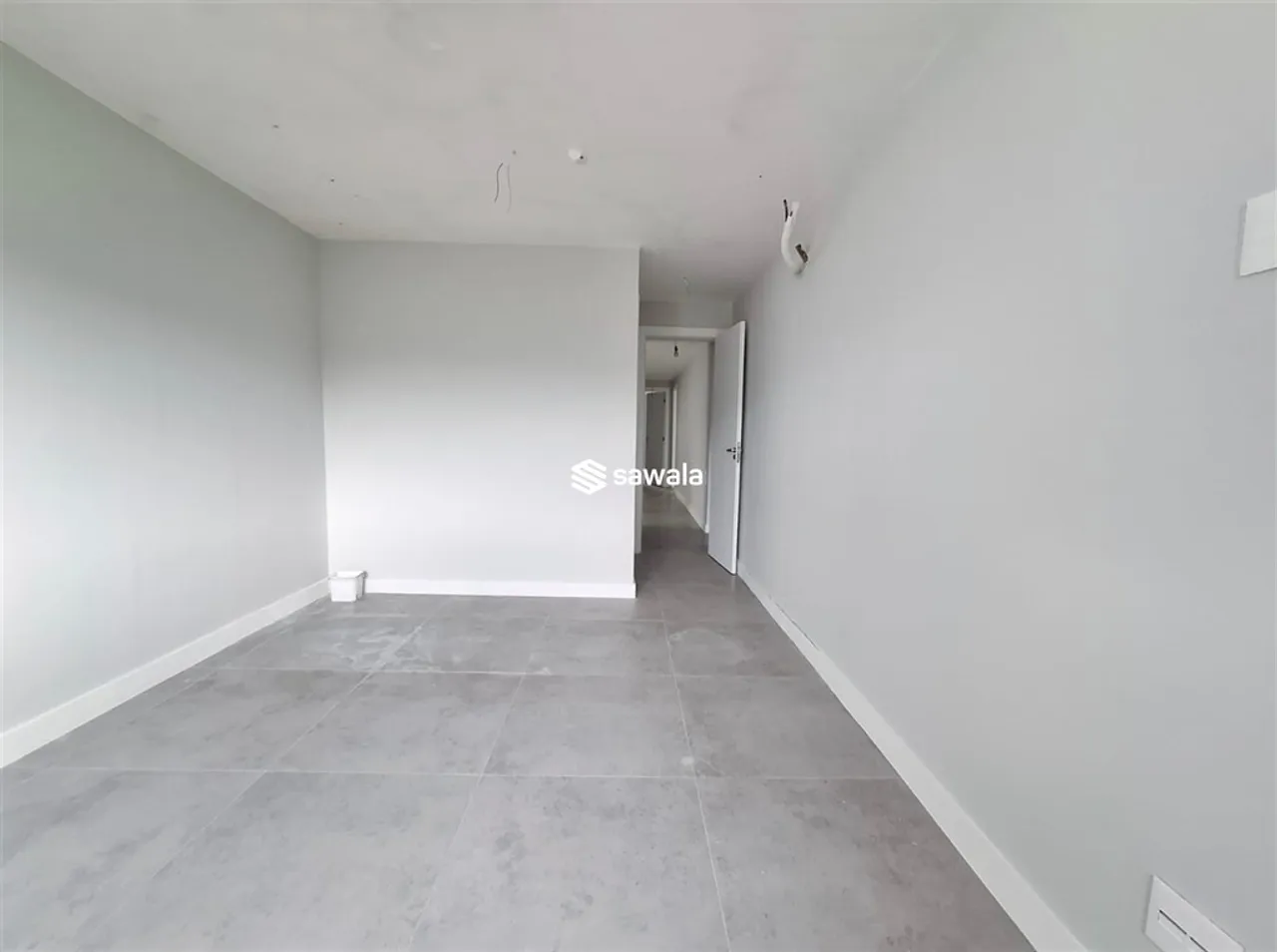 Triplex house 450 m² with 5 bedrooms and 5 bathrooms — photo 5
