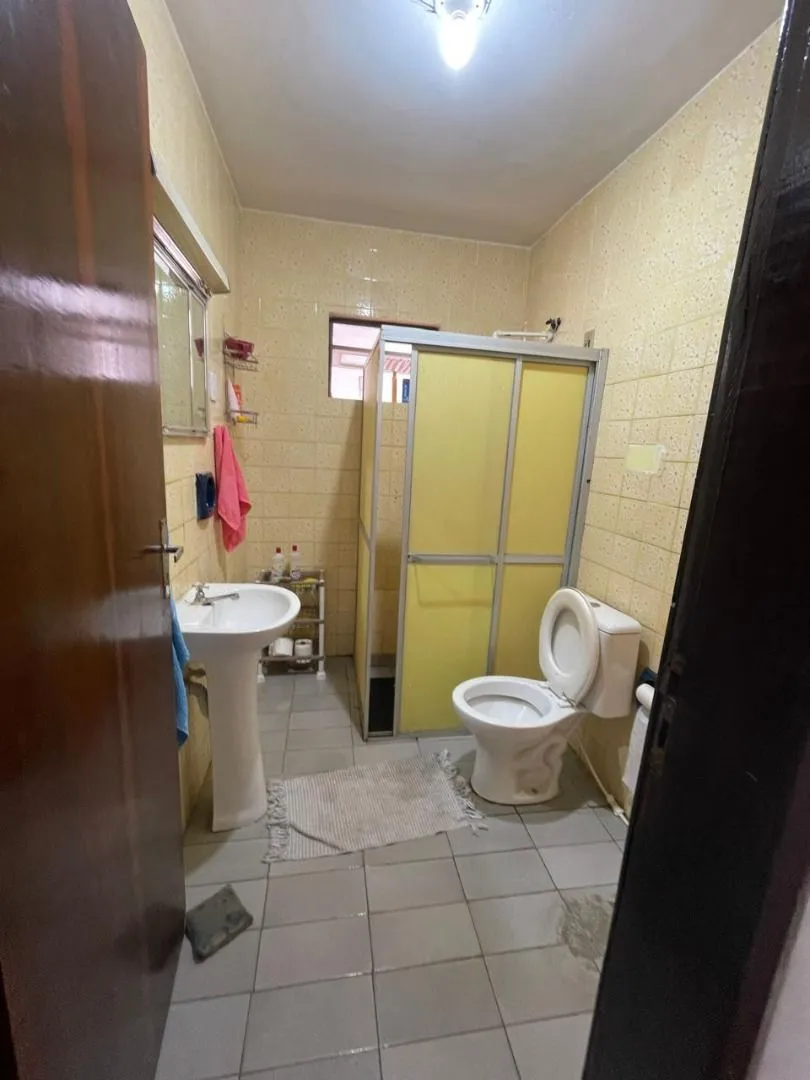 Будинок без меблів з 6 спальнями і 3 паркомісцями — photo 5