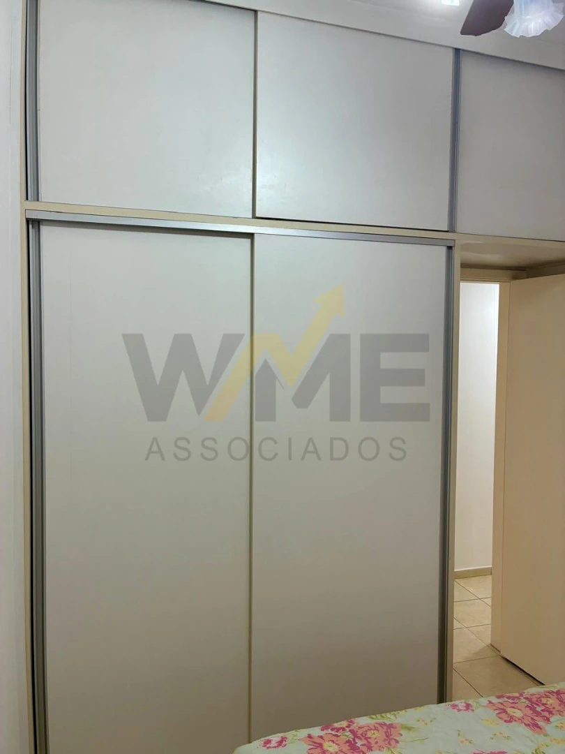 Apartamento de 2 quartos com máquina de lavar, Ipanema — photo 6