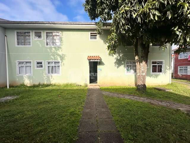 Apartamento sin amueblar con 2 dormitorios y parking cubierto — photo 3