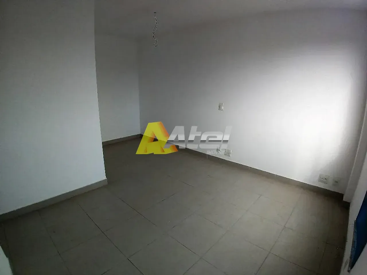Cobertura duplex com 4 quartos e área de lavanderia — photo 9
