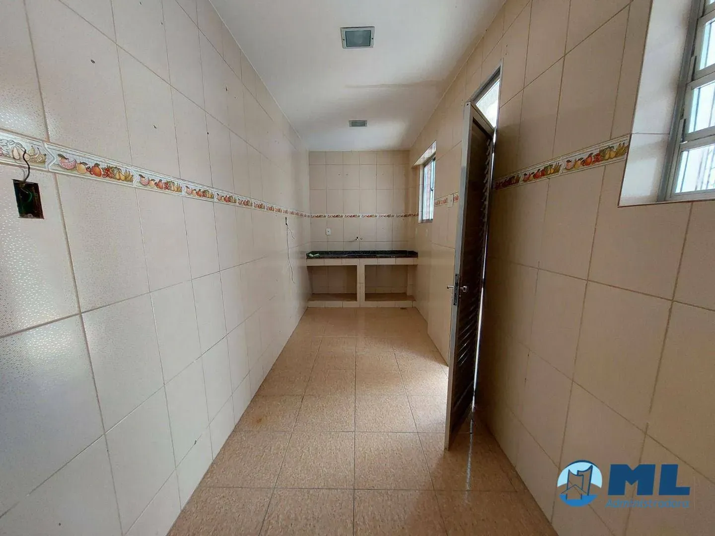 4 quartos e varanda gourmet: casa de 120 m² — photo 18
