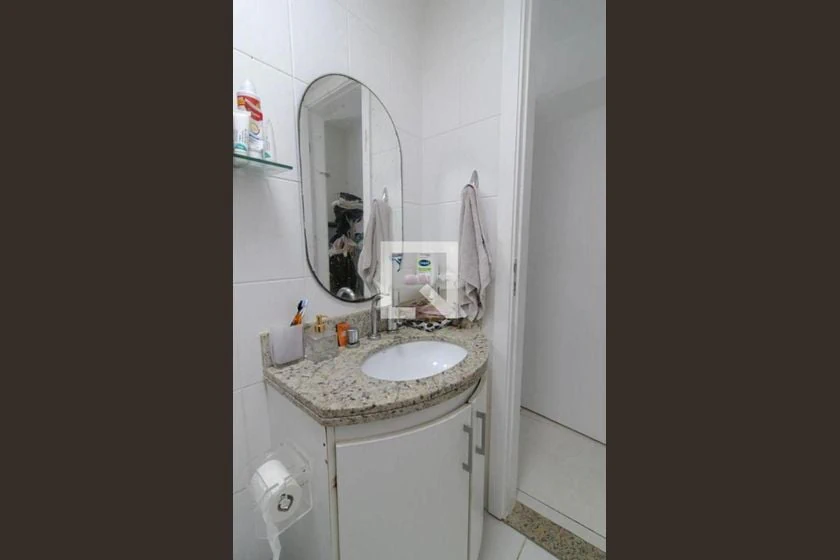 3-bedroom apartment with a home office — photo 40
