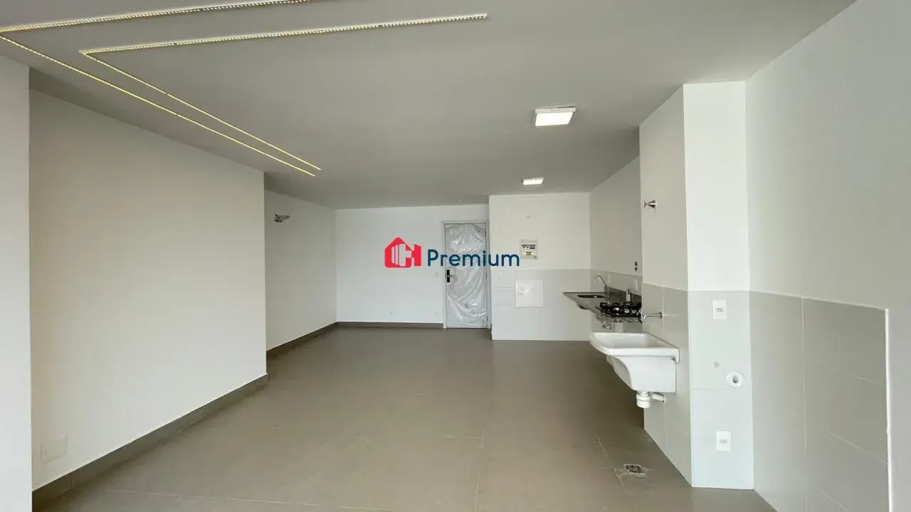 Apartment, 119 m², with a glass-enclosed balcony — photo 11