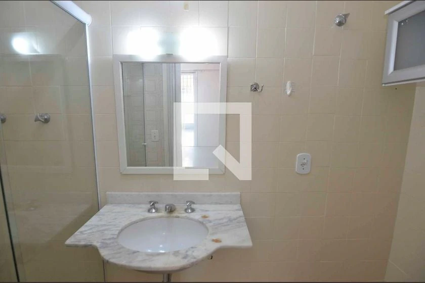 2-bedroom apartment of 97 m² with an en-suite — photo 12