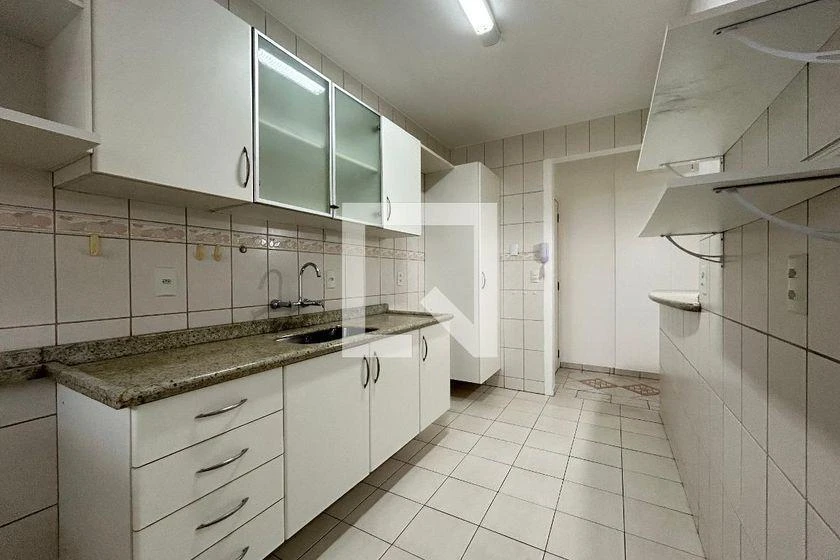 Apartamento de 76 m² con 2 dormitorios y BBQ compartido — photo 26