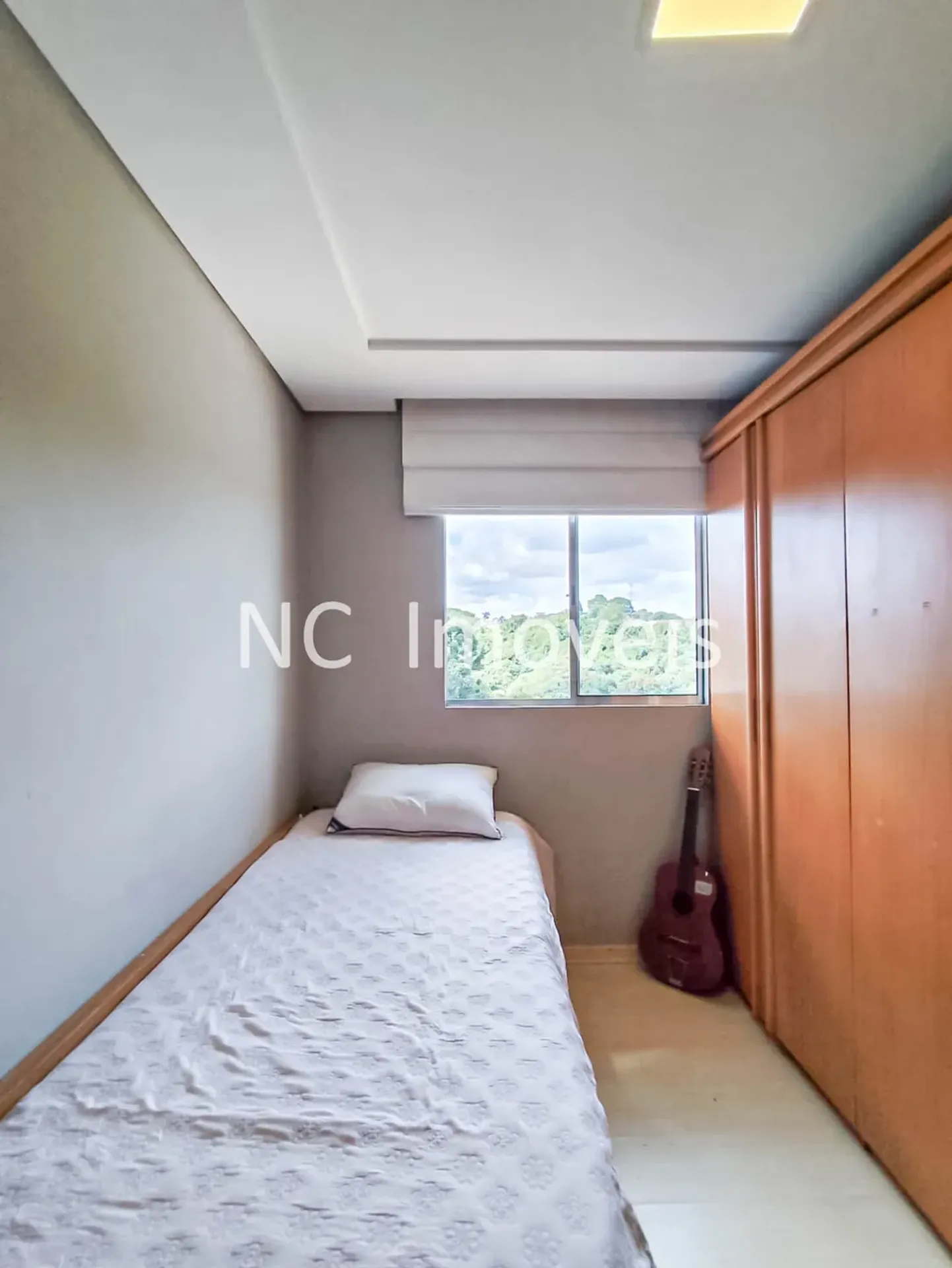 Меблированный двухэтажный дом: 3 спальни, 128 м² — photo 31