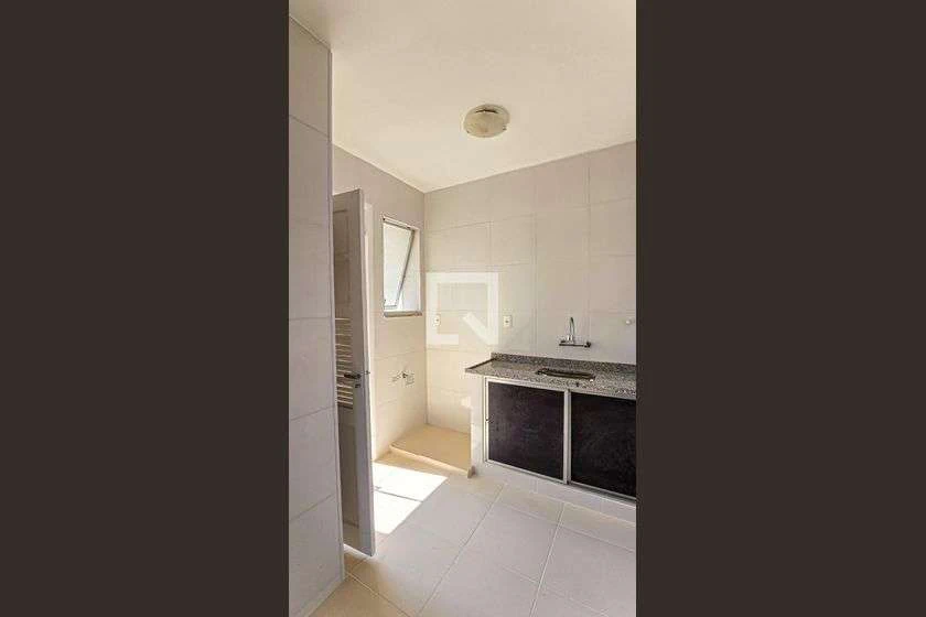 Apartamento com 2 quartos, 2 banheiros e 65 m² — photo 12